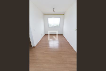 Sala de apartamento à venda com 2 quartos, 45m² em Jardim São Francisco (zona Leste), São Paulo