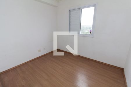 Quarto 1 de apartamento à venda com 2 quartos, 45m² em Jardim São Francisco (zona Leste), São Paulo