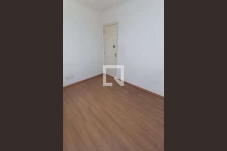 Quarto 1 de apartamento à venda com 2 quartos, 45m² em Jardim São Francisco (zona Leste), São Paulo