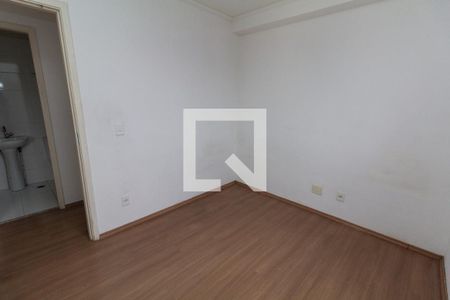 Quarto 1 de apartamento à venda com 2 quartos, 45m² em Jardim São Francisco (zona Leste), São Paulo