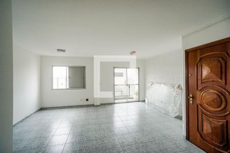 Apartamento à venda com 83m², 2 quartos e 1 vagaSala