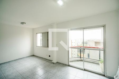 Apartamento à venda com 83m², 2 quartos e 1 vagaSala