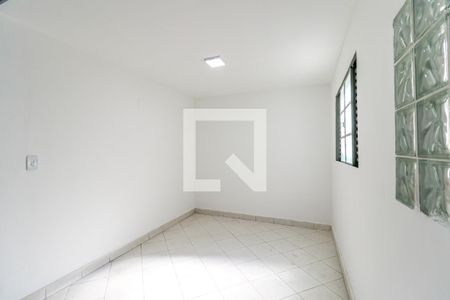 Sala 2 de casa para alugar com 2 quartos, 200m² em Campo Belo, São Paulo