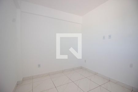 Quarto 2 de apartamento para alugar com 2 quartos, 45m² em Setor Habitacional Vicente Pires (taguatinga), Brasília