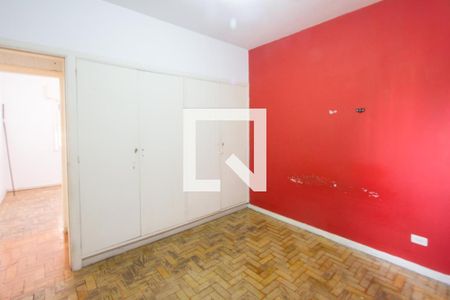 Apartamento à venda com 3 quartos, 115m² em Santo Amaro, São Paulo