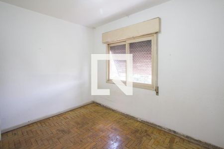 Apartamento à venda com 3 quartos, 115m² em Santo Amaro, São Paulo