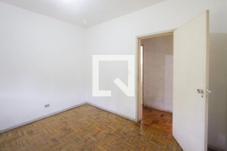 Apartamento à venda com 3 quartos, 115m² em Santo Amaro, São Paulo