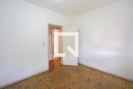 Apartamento à venda com 3 quartos, 115m² em Santo Amaro, São Paulo