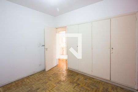 Apartamento à venda com 3 quartos, 115m² em Santo Amaro, São Paulo