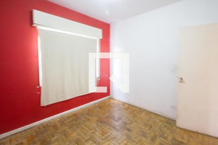 Apartamento à venda com 3 quartos, 115m² em Santo Amaro, São Paulo