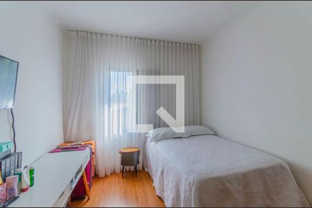 Quarto 2 de apartamento à venda com 2 quartos, 160m² em Cambuci, São Paulo