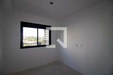 Quarto 1 de apartamento à venda com 1 quarto, 32m² em Butantã, São Paulo