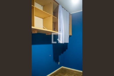 Quarto de apartamento à venda com 2 quartos, 55m² em Partenon, Porto Alegre