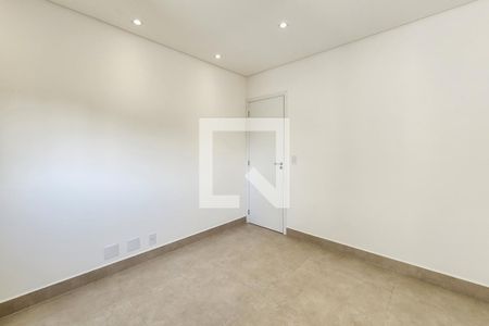 Quarto 1 de apartamento à venda com 3 quartos, 105m² em Vila Santa Terezinha, São Bernardo do Campo