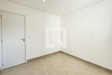 Quarto 1 de apartamento à venda com 3 quartos, 105m² em Vila Santa Terezinha, São Bernardo do Campo