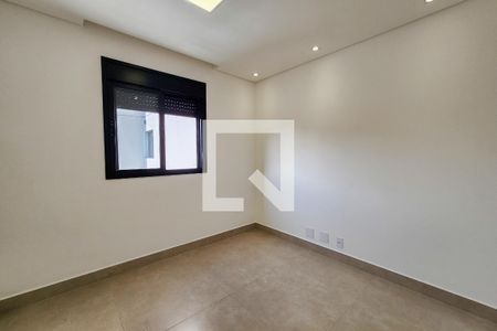 Quarto 1 de apartamento à venda com 3 quartos, 105m² em Vila Santa Terezinha, São Bernardo do Campo