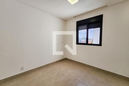 Quarto 1 de apartamento à venda com 3 quartos, 105m² em Vila Santa Terezinha, São Bernardo do Campo