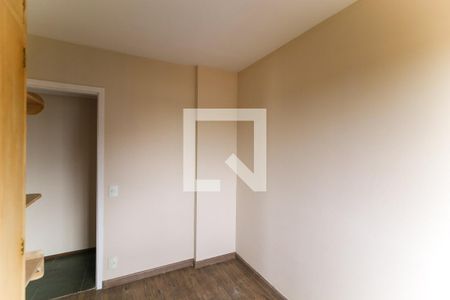 Quarto 1 de apartamento à venda com 3 quartos, 75m² em Jardim Colombo, São Paulo