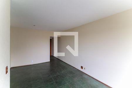 Sala de apartamento à venda com 3 quartos, 75m² em Jardim Colombo, São Paulo