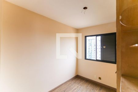 Quarto 1 de apartamento à venda com 3 quartos, 75m² em Jardim Colombo, São Paulo