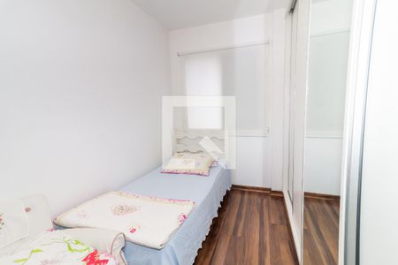 Quarto 1 de apartamento à venda com 2 quartos, 62m² em Alto da Lapa, São Paulo