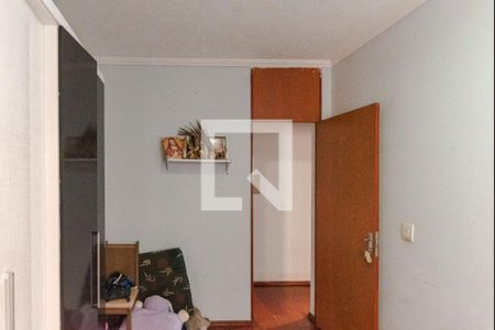 Quarto 1 de apartamento à venda com 2 quartos, 65m² em Jardim das Bandeiras, Campinas