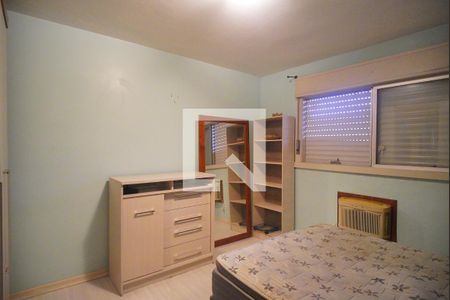 Quarto 2 de apartamento à venda com 2 quartos, 58m² em Ouro Branco, Novo Hamburgo