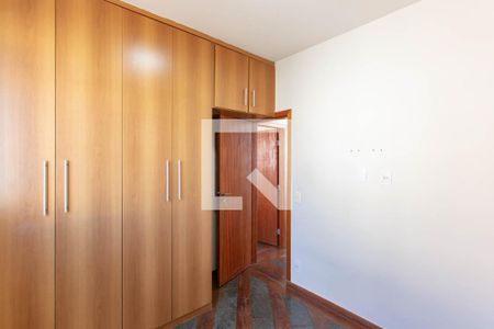 Quarto 2 de apartamento à venda com 2 quartos, 51m² em Venda Nova, Belo Horizonte