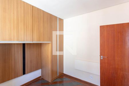 Quarto 1 de apartamento à venda com 2 quartos, 51m² em Venda Nova, Belo Horizonte