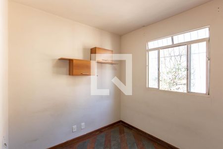 Quarto 2 de apartamento à venda com 2 quartos, 51m² em Venda Nova, Belo Horizonte