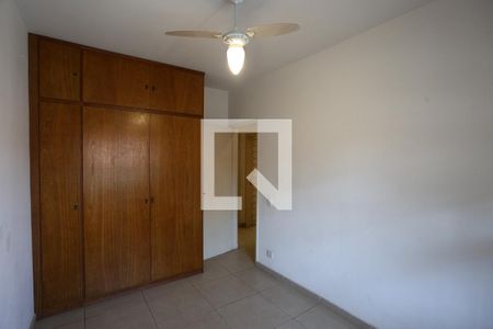 quarto 1 de casa à venda com 2 quartos, 280m² em Super Quadra Morumbi, São Paulo