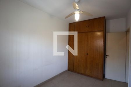 quarto 1 de casa à venda com 2 quartos, 280m² em Super Quadra Morumbi, São Paulo