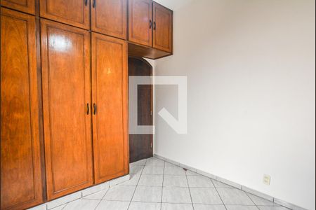 quarto 1 de casa para alugar com 3 quartos, 180m² em Vila Floresta, Santo André