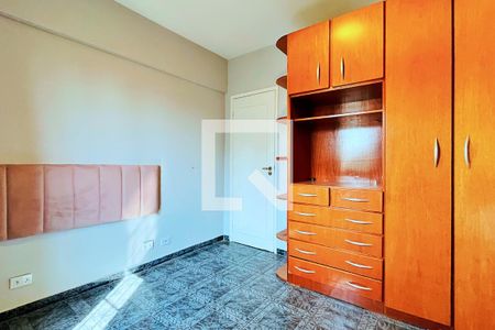 Quarto 1 de apartamento para alugar com 2 quartos, 70m² em Picanço, Guarulhos