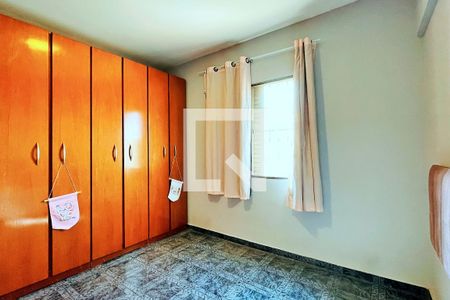 Quarto 1 de apartamento para alugar com 2 quartos, 70m² em Picanço, Guarulhos