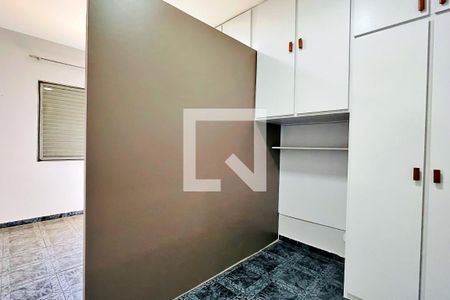 Quarto 2 de apartamento para alugar com 2 quartos, 70m² em Picanço, Guarulhos