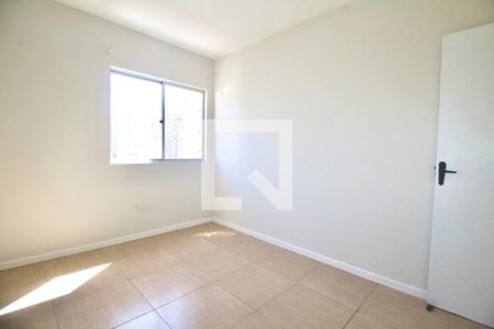 Quarto 1 de apartamento para alugar com 3 quartos, 100m² em Pituba, Salvador