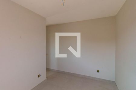 Quarto de apartamento à venda com 3 quartos, 75m² em Palmeiras, Belo Horizonte