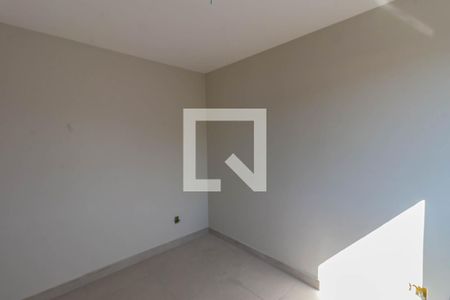 Quarto de apartamento à venda com 3 quartos, 75m² em Palmeiras, Belo Horizonte