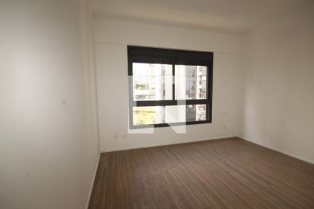 Apartamento à venda com 232m², 3 quartos e 4 vagasSala