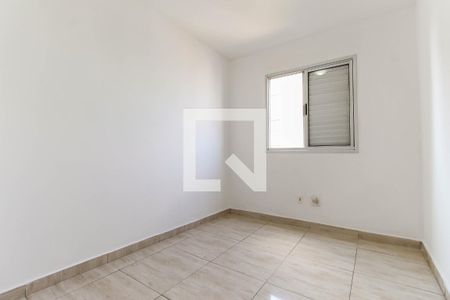 Quarto 1 de apartamento para alugar com 2 quartos, 50m² em Jardim Norma, São Paulo