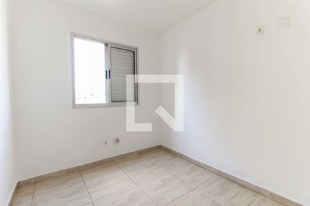 Quarto 1 de apartamento à venda com 2 quartos, 50m² em Jardim Norma, São Paulo