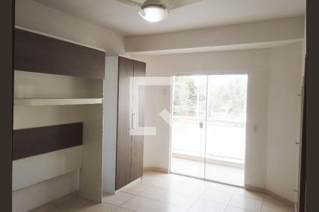 Quarto Suíte 1 de casa de condomínio à venda com 4 quartos, 140m² em Jacarepaguá, Rio de Janeiro