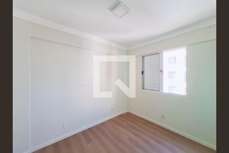 Quarto 2 de apartamento para alugar com 2 quartos, 50m² em Sítio do Mandaqui, São Paulo