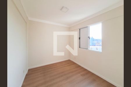 Quarto 1 de apartamento para alugar com 2 quartos, 50m² em Sítio do Mandaqui, São Paulo