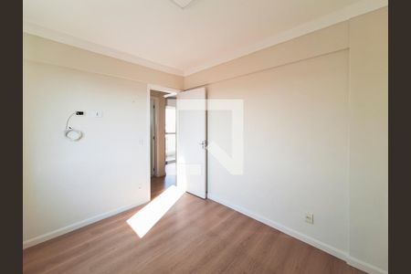 Quarto 1 de apartamento para alugar com 2 quartos, 50m² em Sítio do Mandaqui, São Paulo