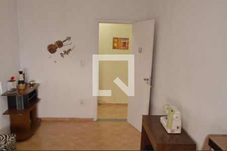 Quarto 1 de casa de condomínio à venda com 3 quartos, 100m² em Curicica, Rio de Janeiro