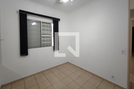 Quarto 2 de apartamento à venda com 2 quartos, 50m² em Jardim Cura D’ars, Campinas