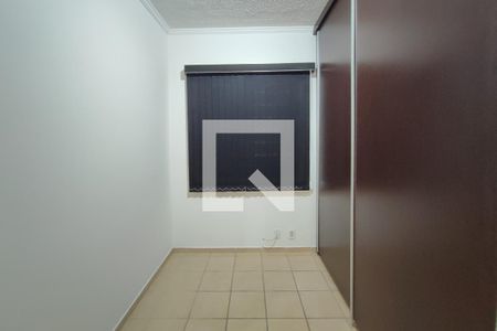 Quarto 1 de apartamento à venda com 2 quartos, 50m² em Jardim Cura D’ars, Campinas