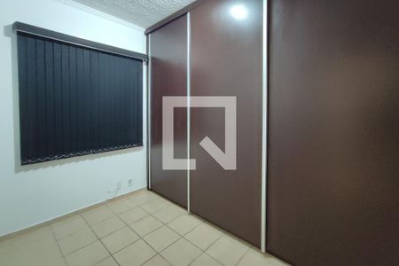 Quarto 1 de apartamento à venda com 2 quartos, 50m² em Jardim Cura D’ars, Campinas